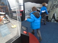 DSC02894.JPG