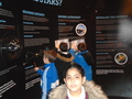 DSC02876.JPG