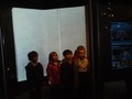 DSC02869.JPG