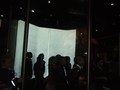 DSC02872.JPG