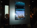 DSC02873.JPG