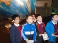 DSC02874.JPG