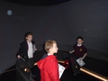 DSC02861.JPG