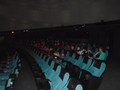 DSC02850.JPG