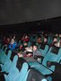 DSC02851.JPG