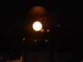 DSC02853.JPG