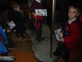 DSC02854.JPG