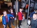 DSC02855.JPG