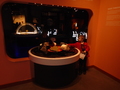 DSC02857.JPG