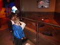DSC02858.JPG