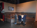 DSC02859.JPG