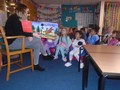 DSC09885.JPG