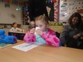 DSC09901.JPG