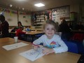 DSC09905.JPG