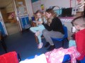 DSC09906.JPG