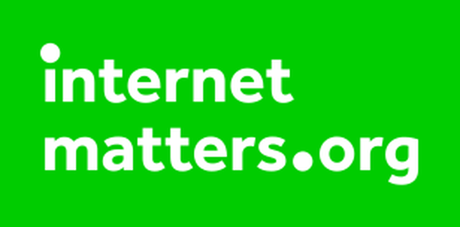 Internet Matters News for Parents and Children