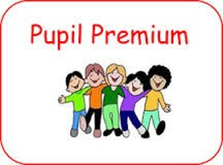 asterdale-primary-school-pupil-premium