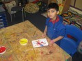 IMG_1649.JPG