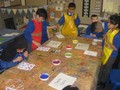 IMG_1650.JPG