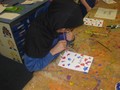 IMG_1651.JPG