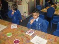 IMG_1653.JPG