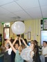 hot air balloon (5).JPG