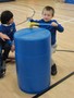 IMG_8617a.jpg