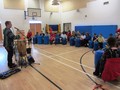 IMG_8658.JPG