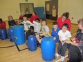 IMG_8659.JPG