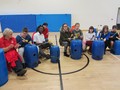 IMG_8668.JPG