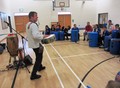 IMG_8680.JPG