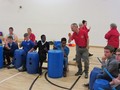 IMG_8681.JPG