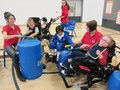 IMG_8713.JPG
