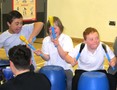 IMG_8750a.JPG
