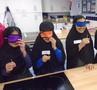 DSC02554.JPG