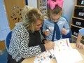 DSC02556.JPG
