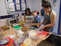 DSC02613.JPG