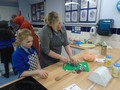 DSC02616.JPG