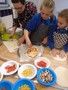 DSC02706.JPG