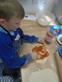 DSC02708.JPG