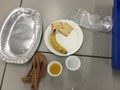 IMG_1687.JPG