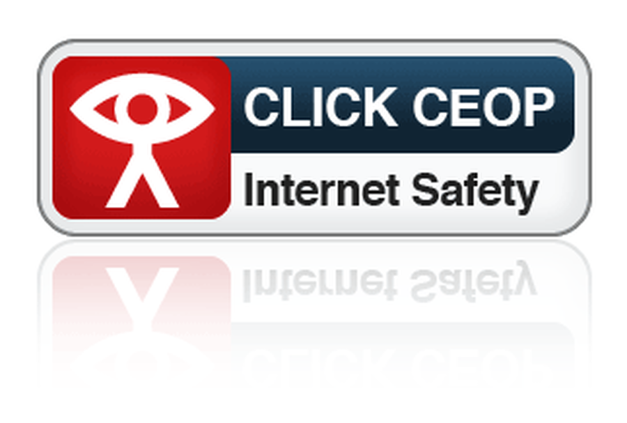 Click on the link if you are concerned about internet safety
