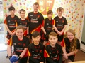 P 6-7 Team.JPG