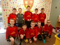 P4 - 5 Team.JPG