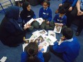 DSC02308.JPG