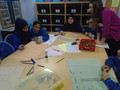 DSC02642.JPG