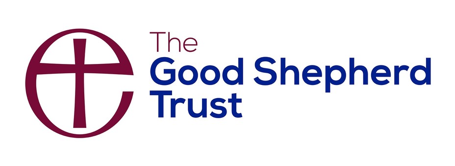 St. Andrew’s C. of E. Infant School - Good Shepherd Trust