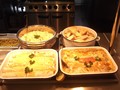 DSCF5893.jpg