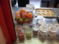 DSCF5897.jpg