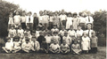 1937_ParishSchool.jpg